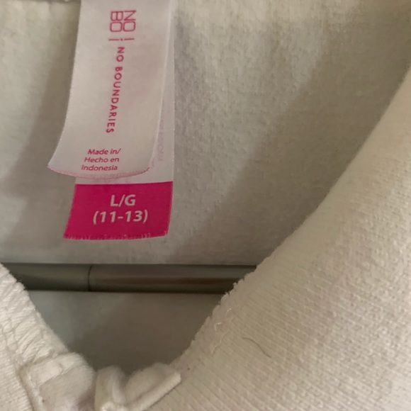 2 Tops - Picture 2 of 4